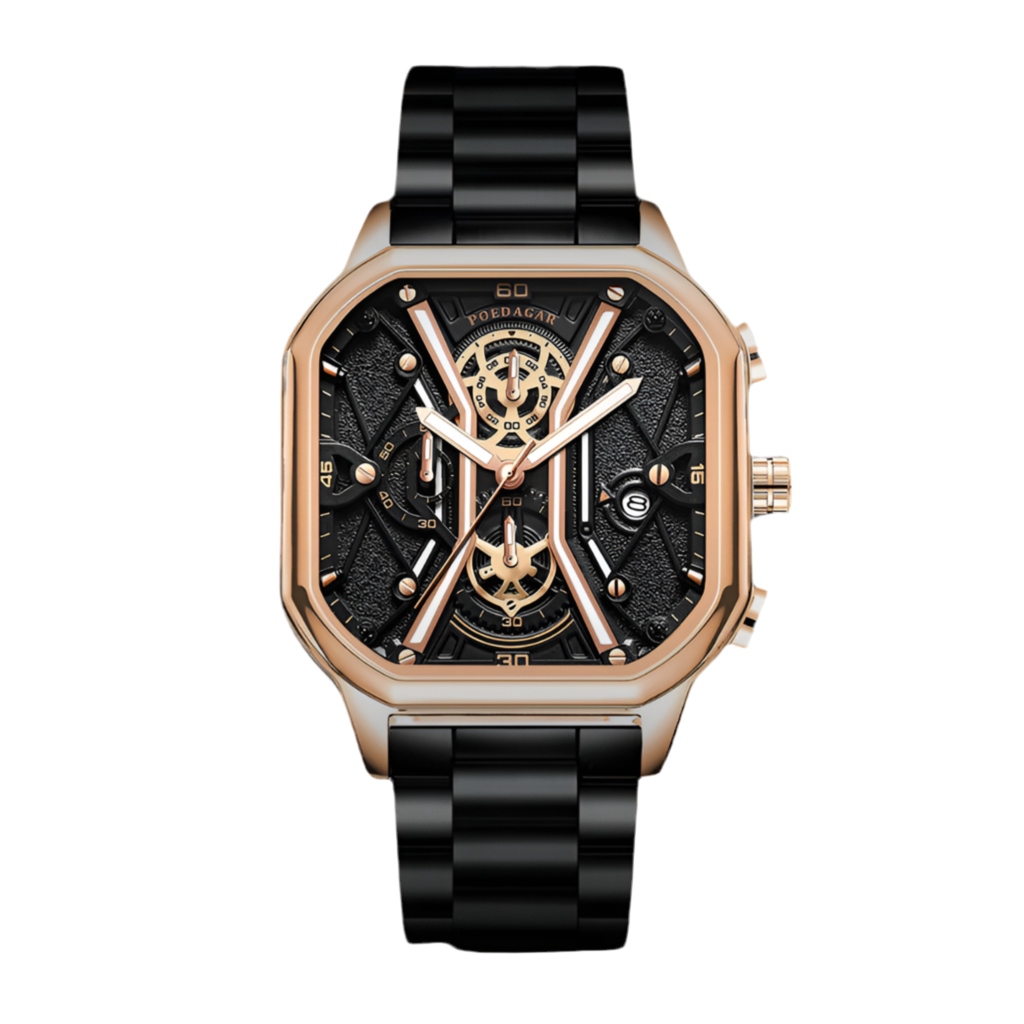 Singullier Elegance