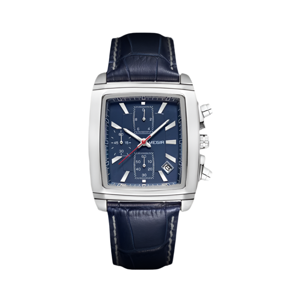 Singullier Megir Classic