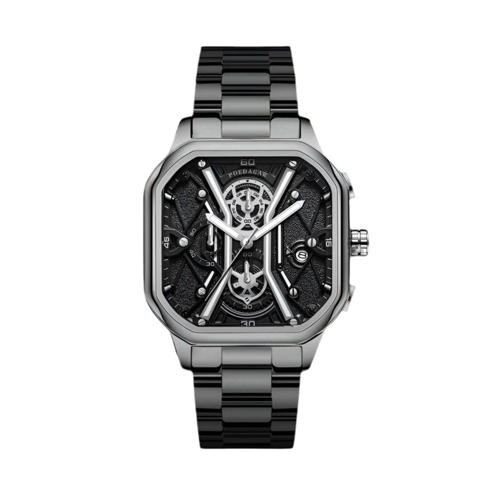 Singullier Elegance