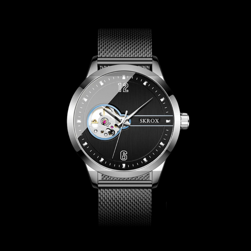 Singullier Rox