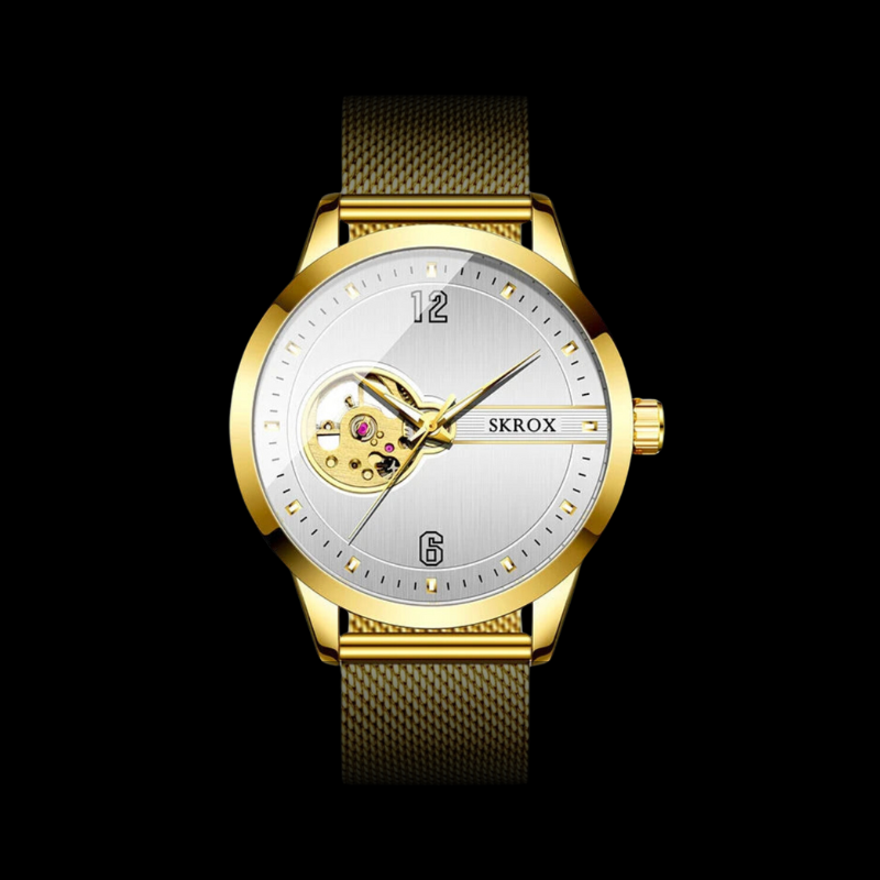 Singullier Rox