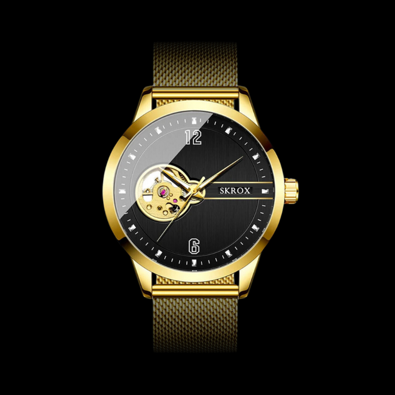 Singullier Rox