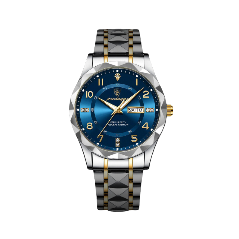 Singullier Diamond.