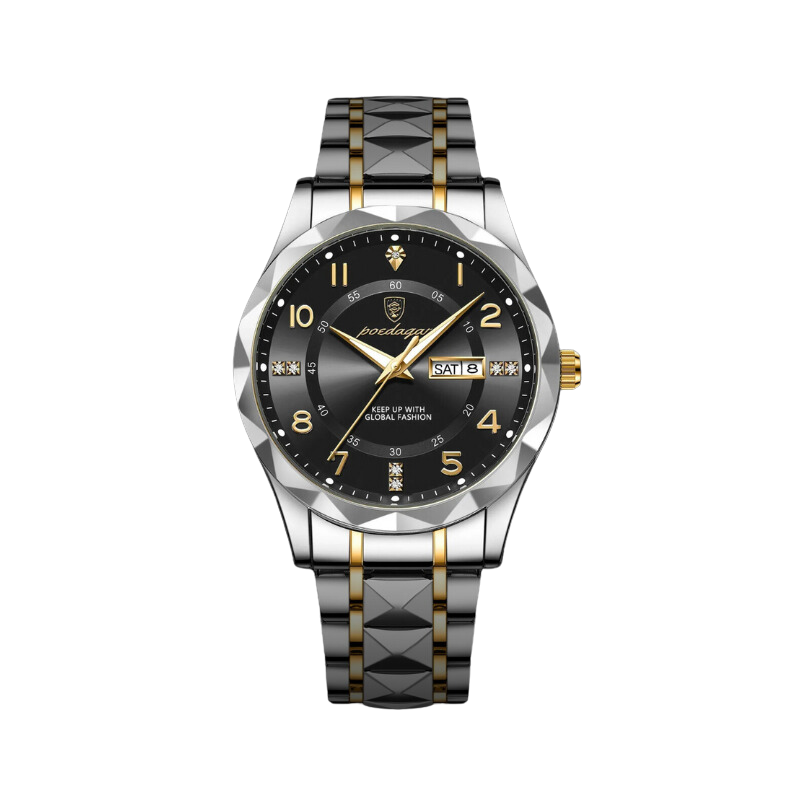 Singullier Diamond.