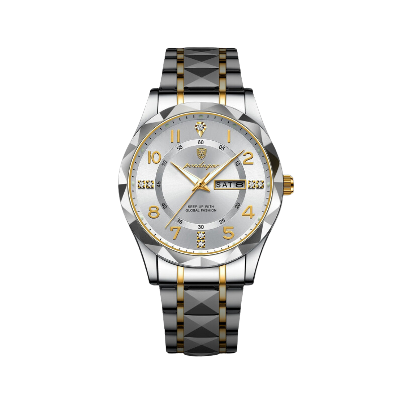 Singullier Diamond.