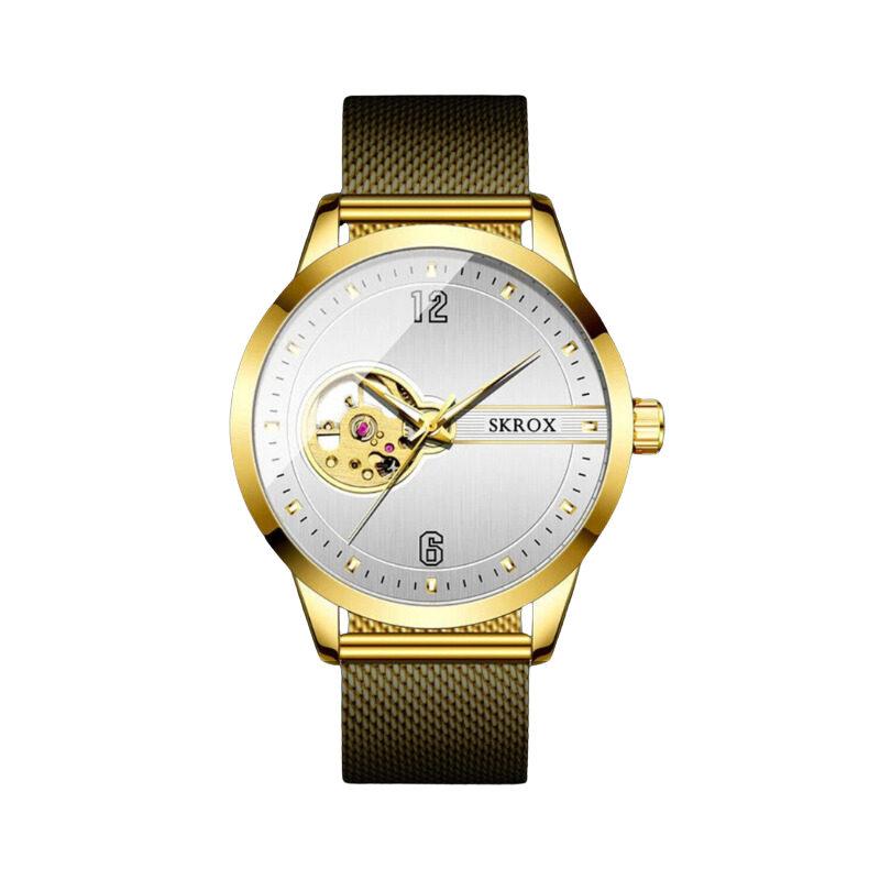 Singullier Rox