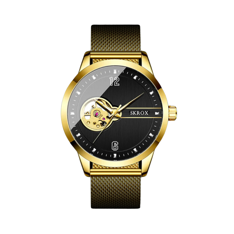 Singullier Rox