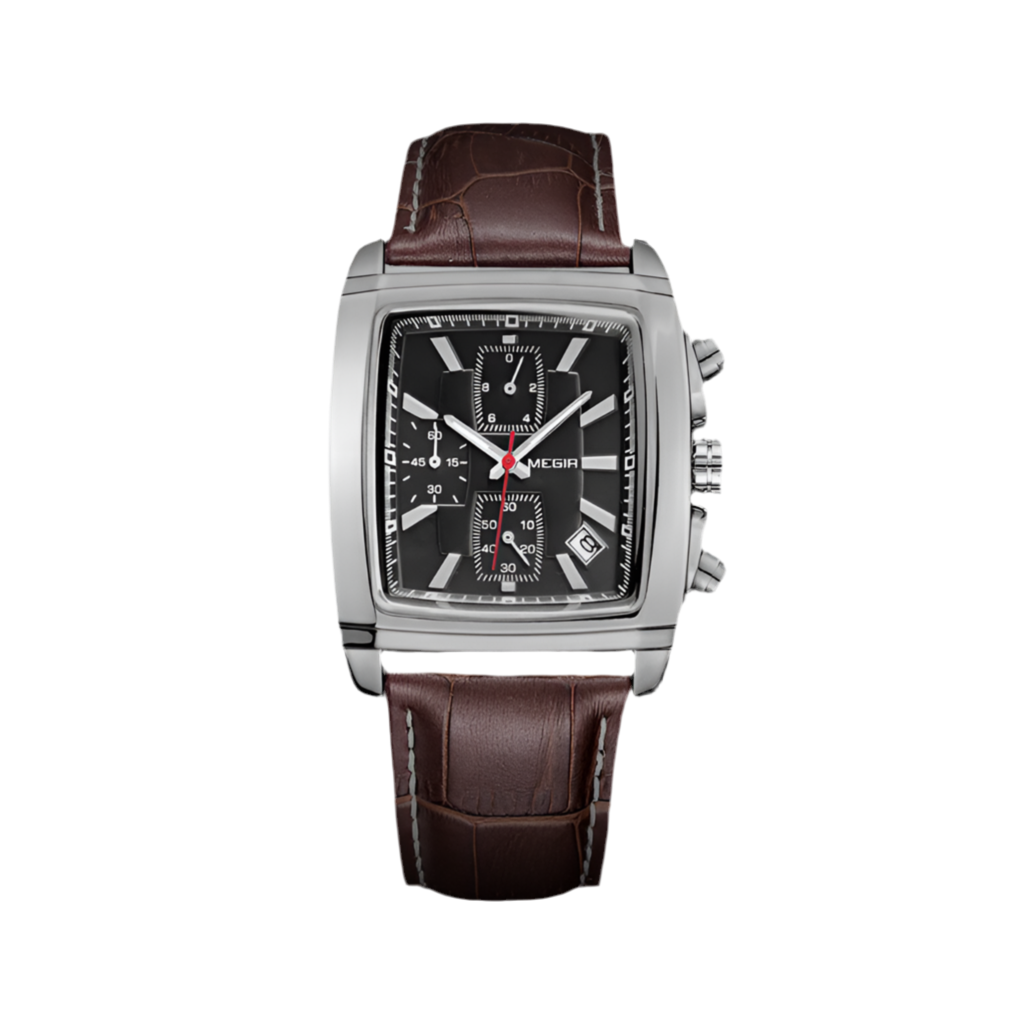 Singullier Megir Classic