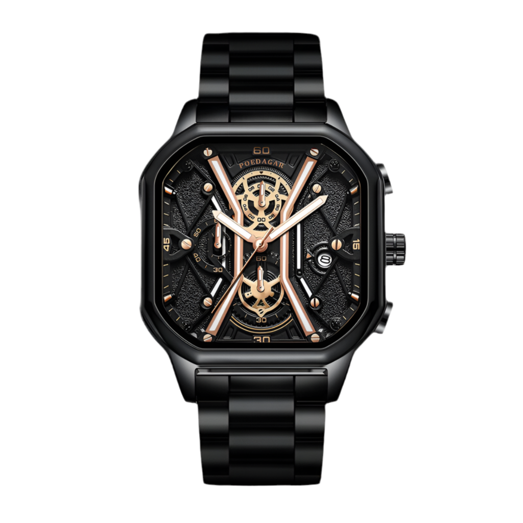Singullier Elegance