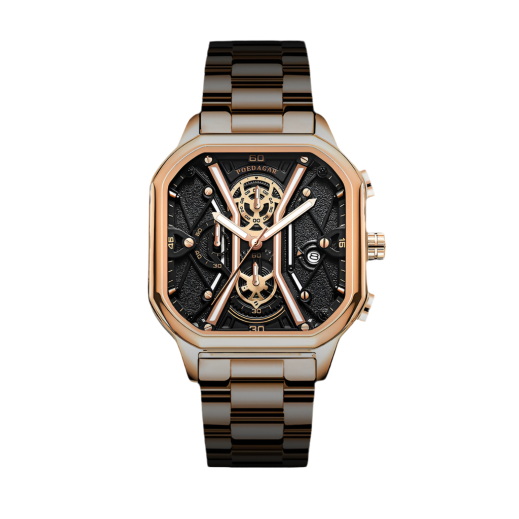 Singullier Elegance