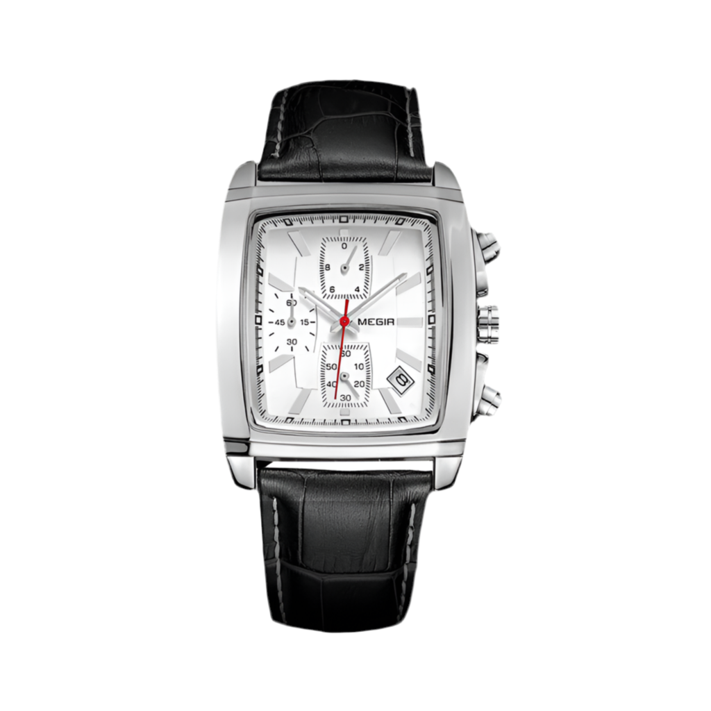 Singullier Megir Classic