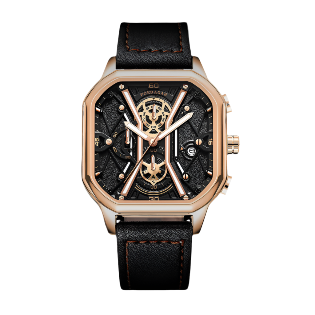 Singullier Elegance