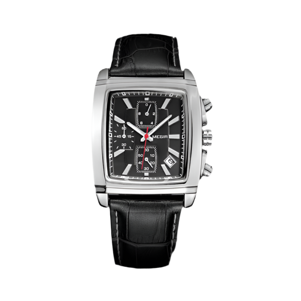 Singullier Megir Classic