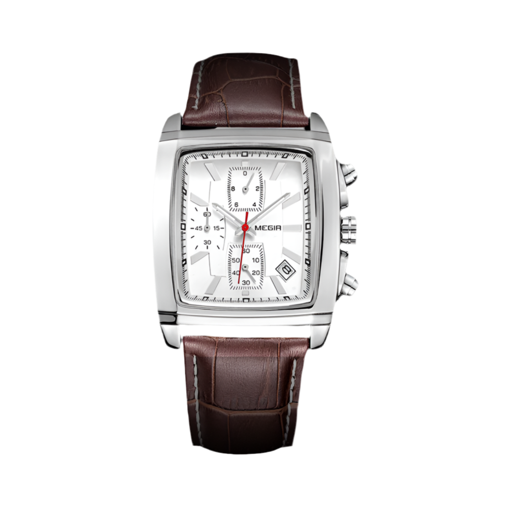 Singullier Megir Classic