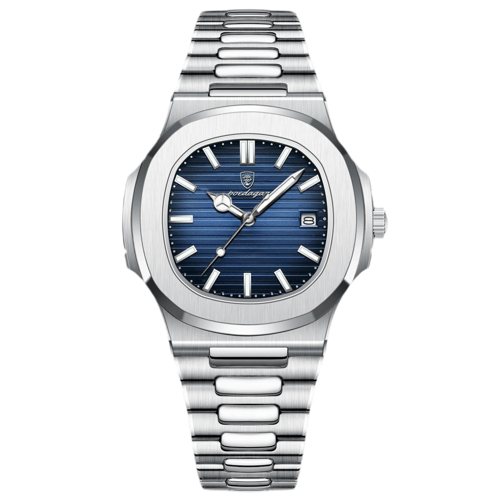 Singullier Nautilus
