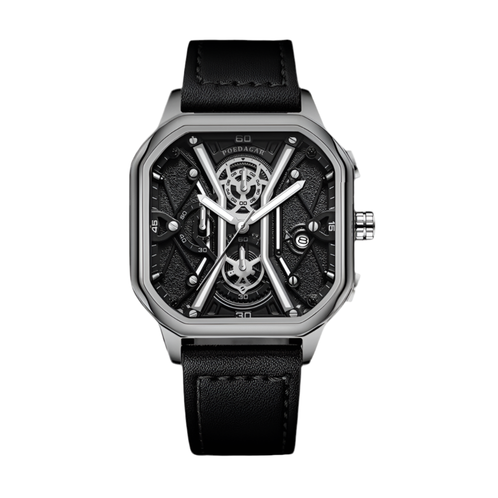 Singullier Elegance