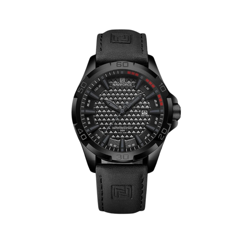 Singullier Navi Force