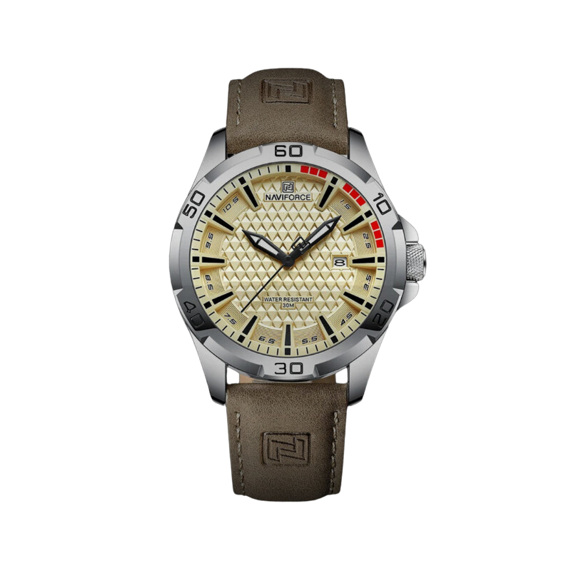 Singullier Navi Force